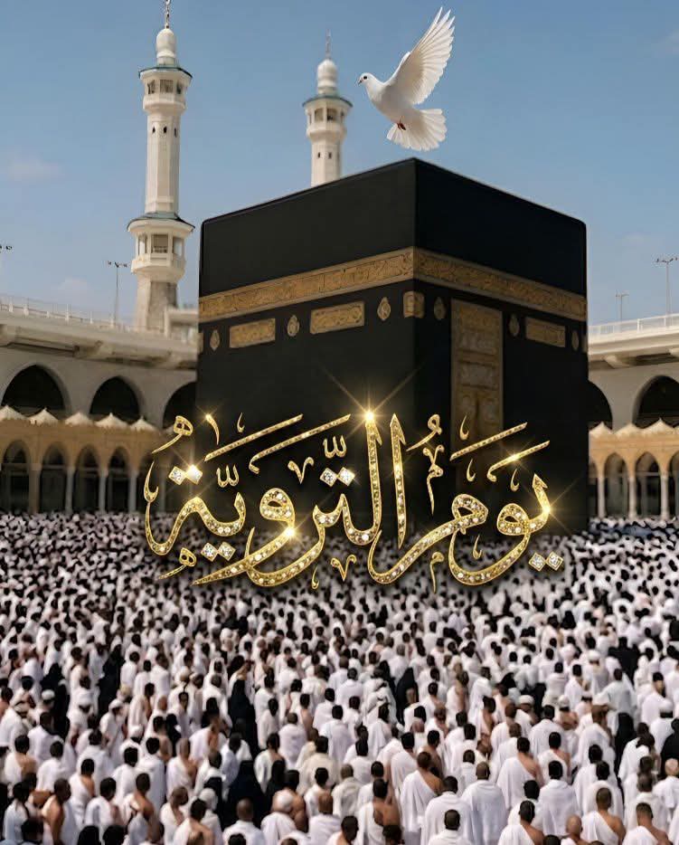آميـــــ𝑨𝒎𝒊𝒏𝒂ــــــنه ᥫ᭡ tweet media