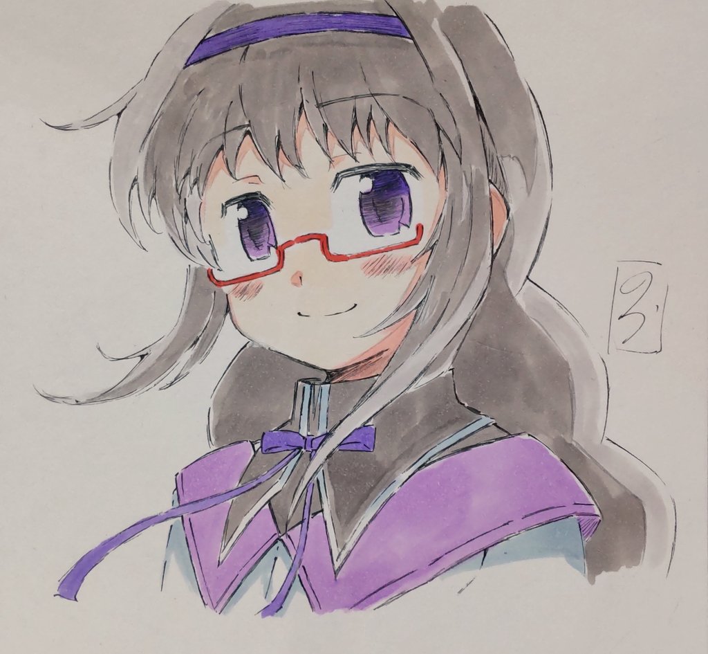 はなかんだていっしゅ 時間が出来たので(⁠ ⁠ꈍ⁠ᴗ⁠ꈍ⁠)