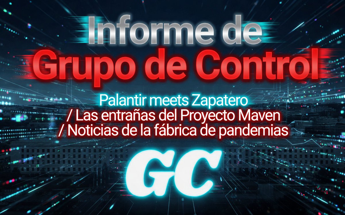 Carlos Sánchez tweet media