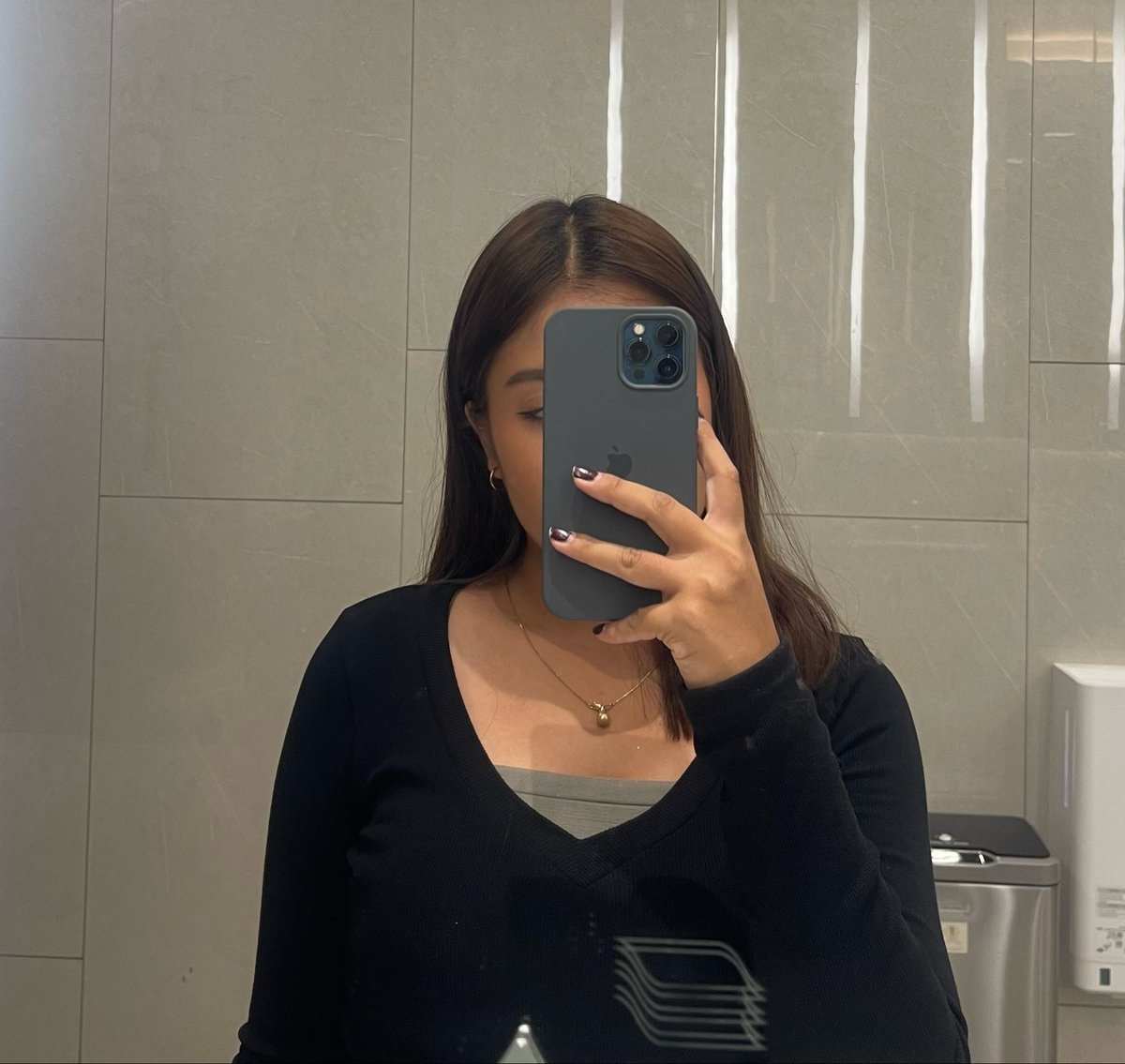 megan z tweet media
