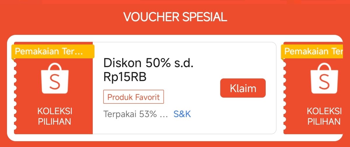 SiCode Promo tweet media
