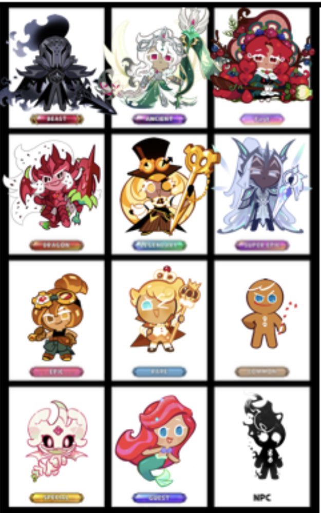 AltLuck3345 tweet media