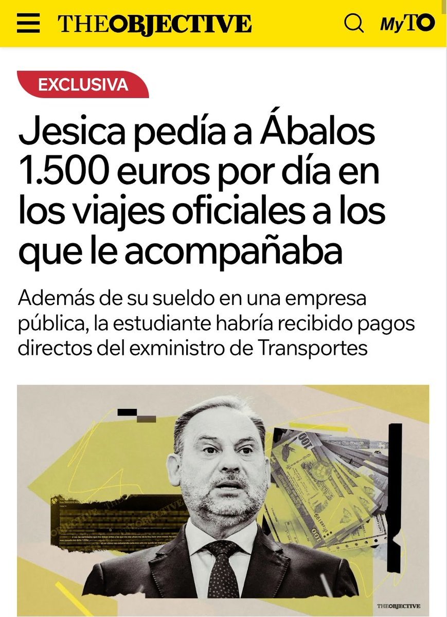 Guillermo Rocafort tweet media