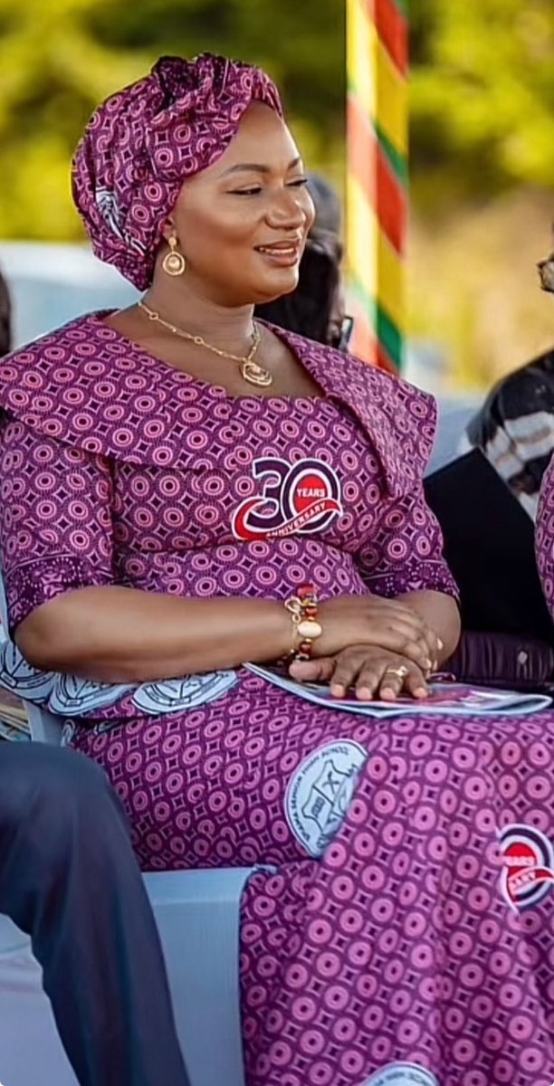 GOOD MORNING TO MY SWEET MOTHER OF ALL TIME ! THE INCOMING FIRST LADY OF  GHANA! TOO MUCH LOVE FOR U MAA!!