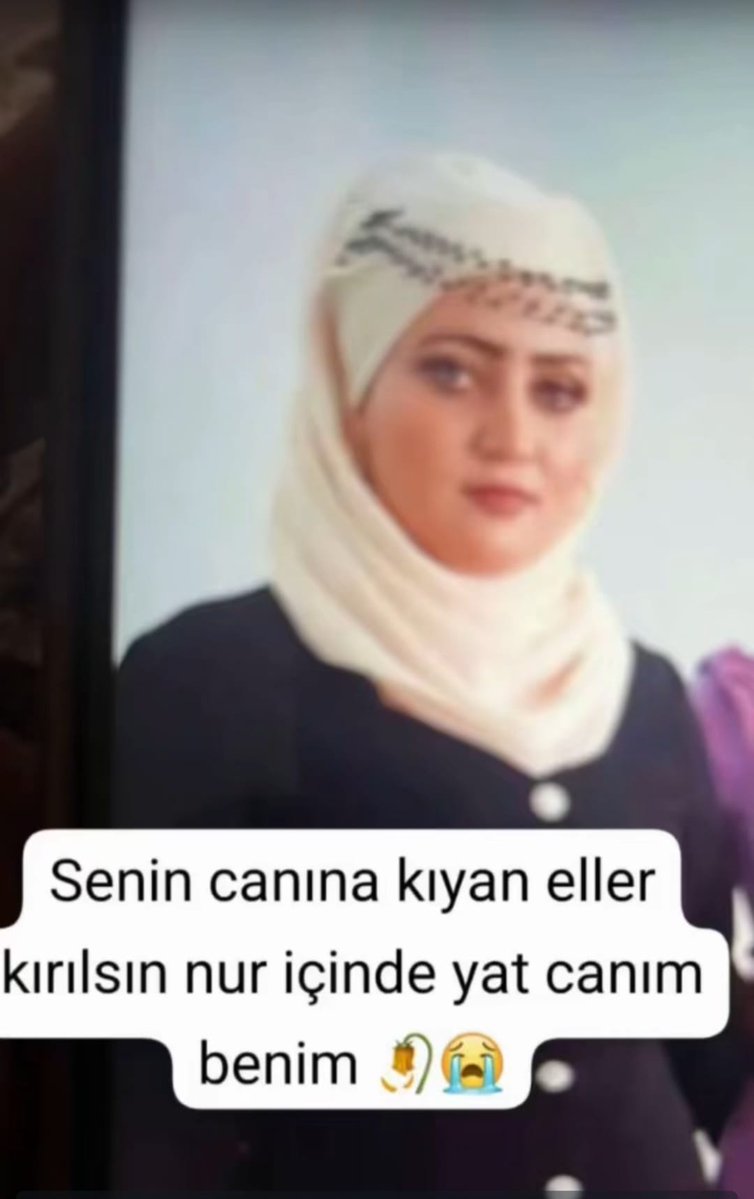 KURTULUS BAYDAR tweet media