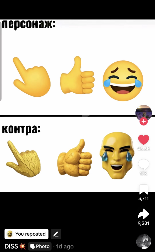 tuff loks tweet media