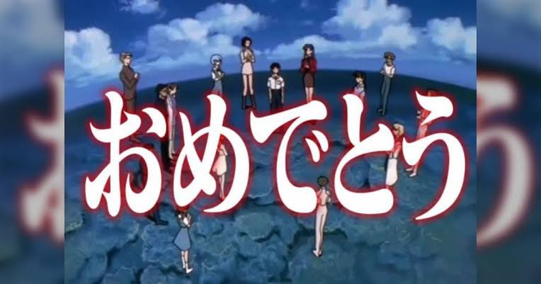 428_pokeka's tweet photo. @ya_conlike https://t.co/5crgSY2J9t