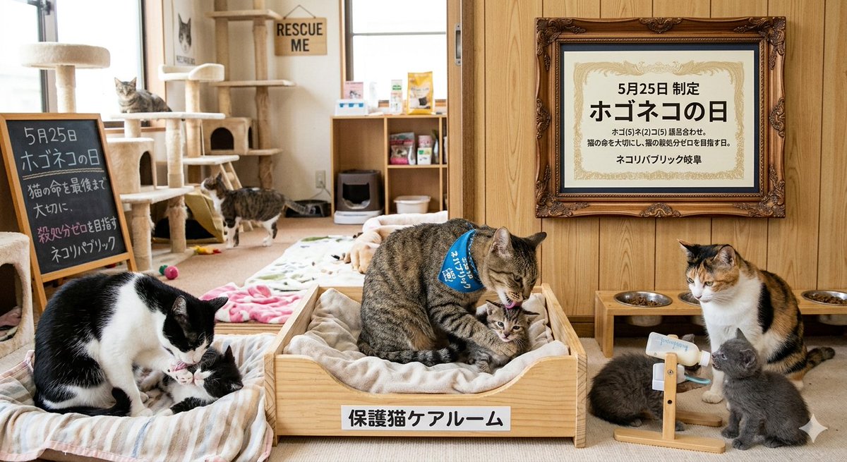 まっすぐ黄色い猫のように tweet media