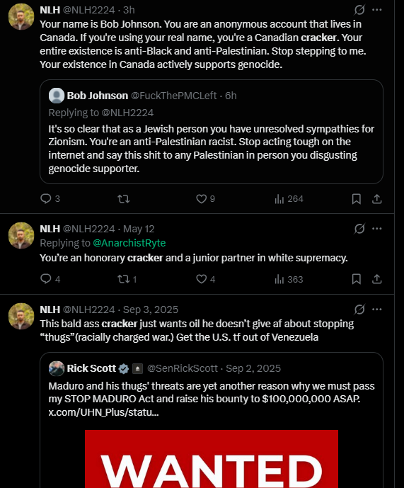 Andræi tweet media