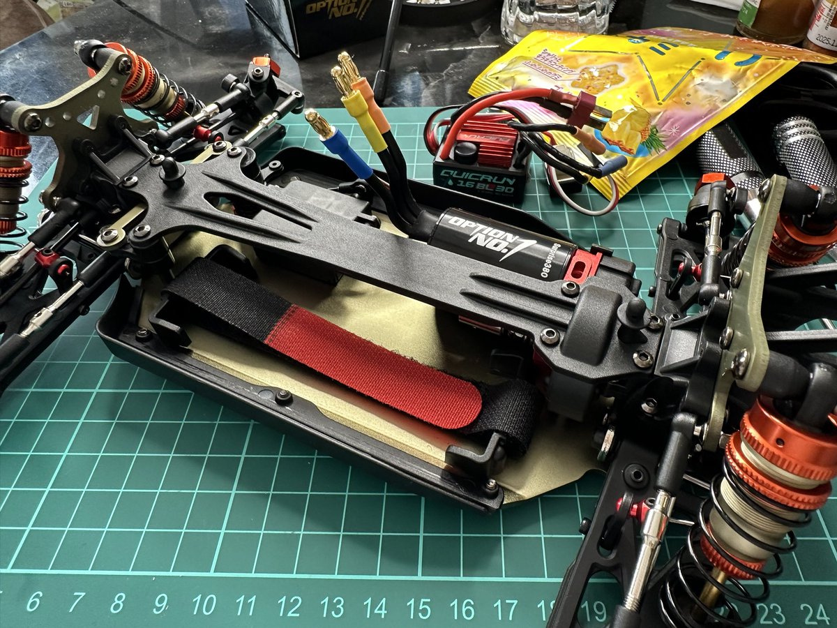 途中 tweet media