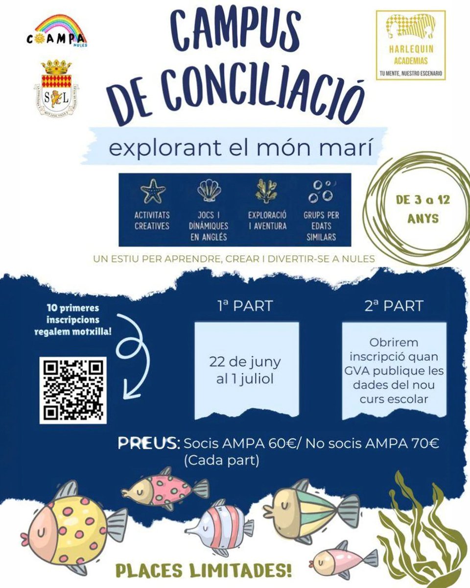 Ajuntament de Nules tweet media