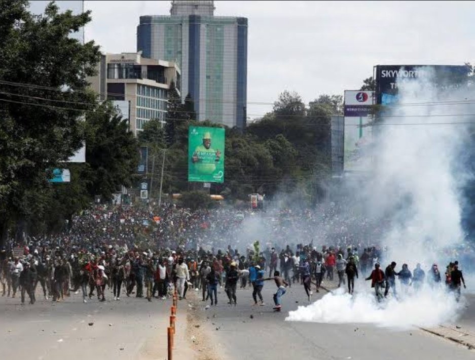 Mbugua wabuika tweet media