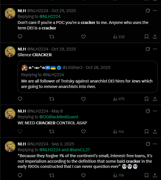 Andræi tweet media