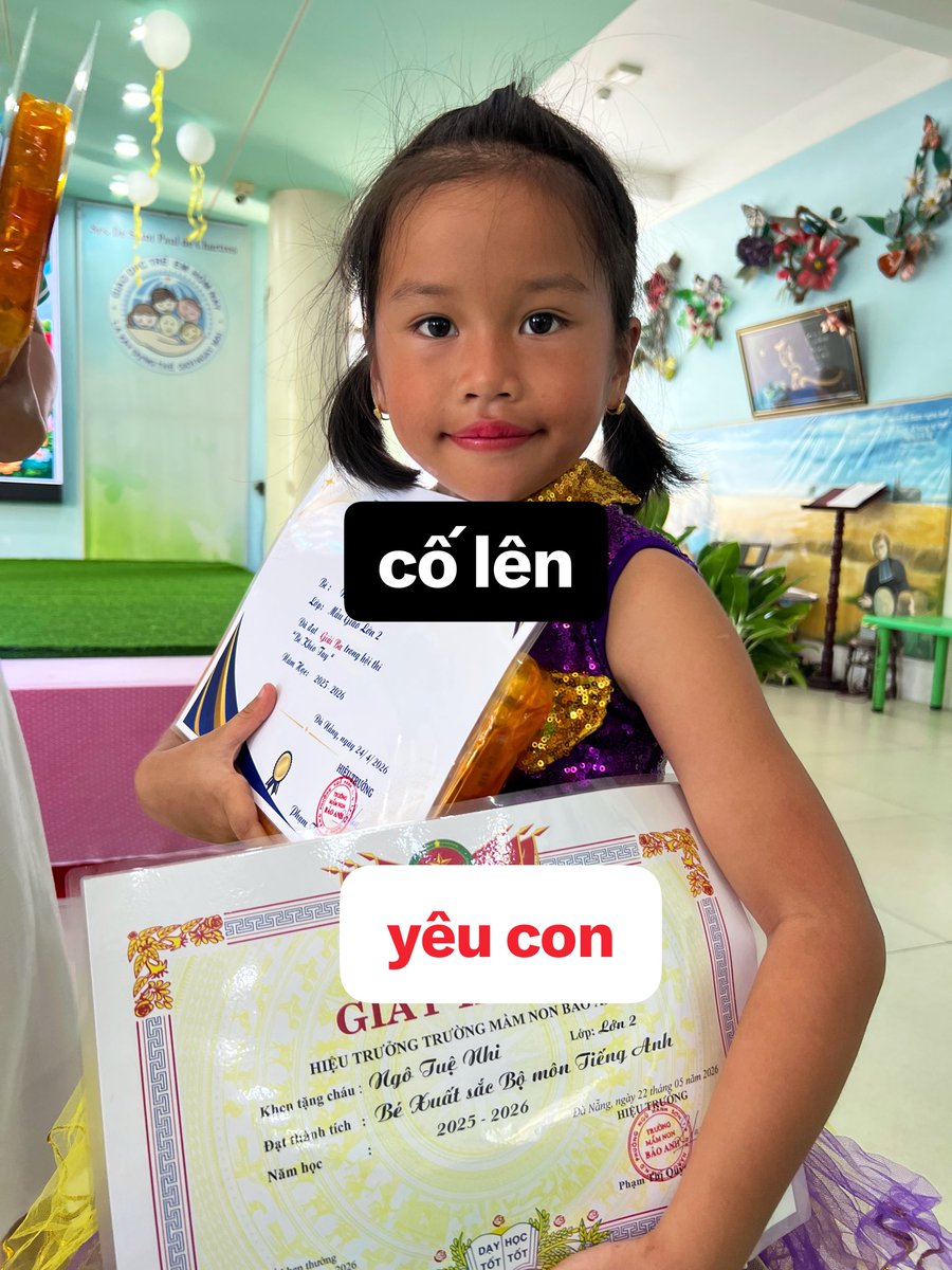 Ngô Trường Vĩnh | KAI tweet media