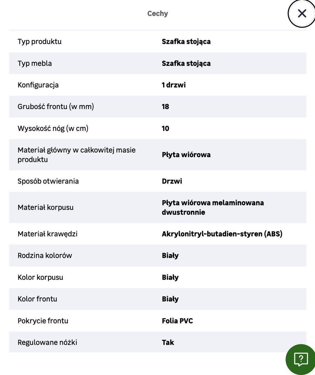Jakub Mościcki tweet media