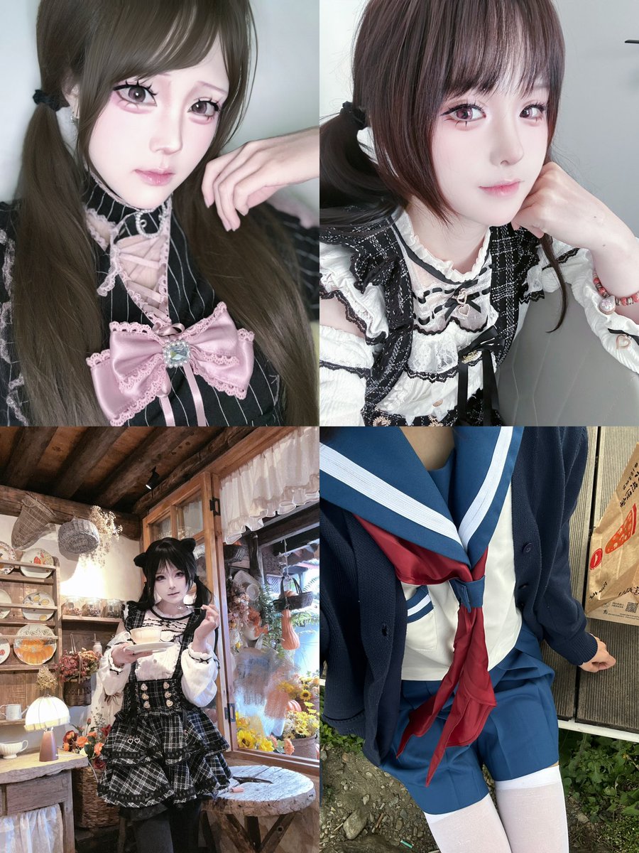 danjuannn1's tweet photo. 更新一下置顶
是真没招
我的家庭很复杂
稍微卖一下小惨多的不说说了也没人信╮(•́ω•̀)╭

#门槛 #门槛妹 #线下 #爸爸活 #金主爸爸 #金主 #女大 #找金主 #电子宠物 #缺钱 #门槛哥 ＃门槛姐 ＃妈妈活 #门槛哥 #门槛妹 #金主 #ATM奴 #ATM打钱奴 #线上 #线下 #一日女友 #租借女友 #包养 https://t.co/4NceixJysK