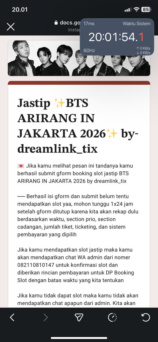𝒏𝒂𝒅 🎀 tweet media