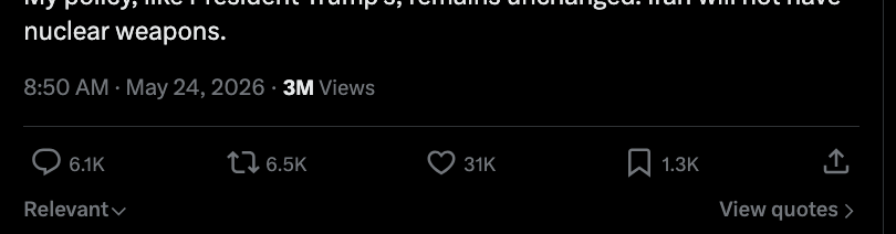 ThroughZeroFM tweet media