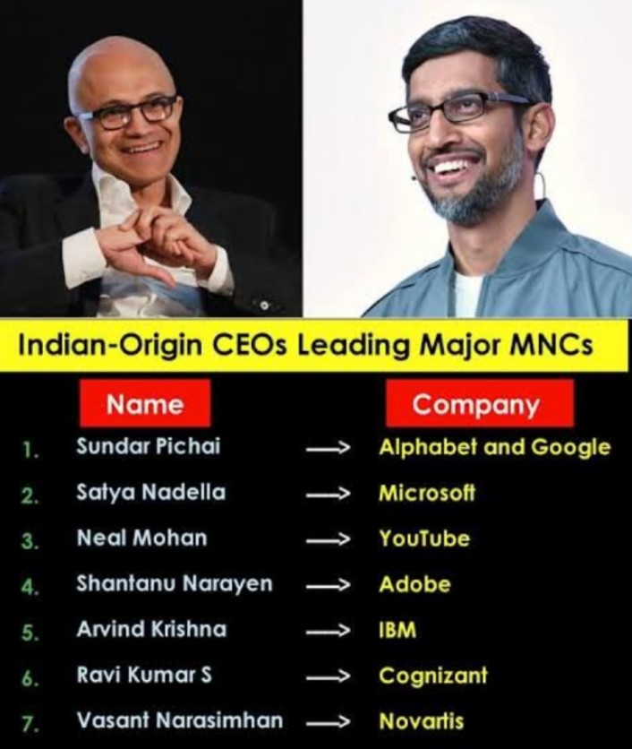 EchoEqual tweet media