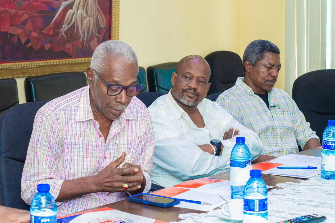 Office national d'assurance -Vieillesse tweet media
