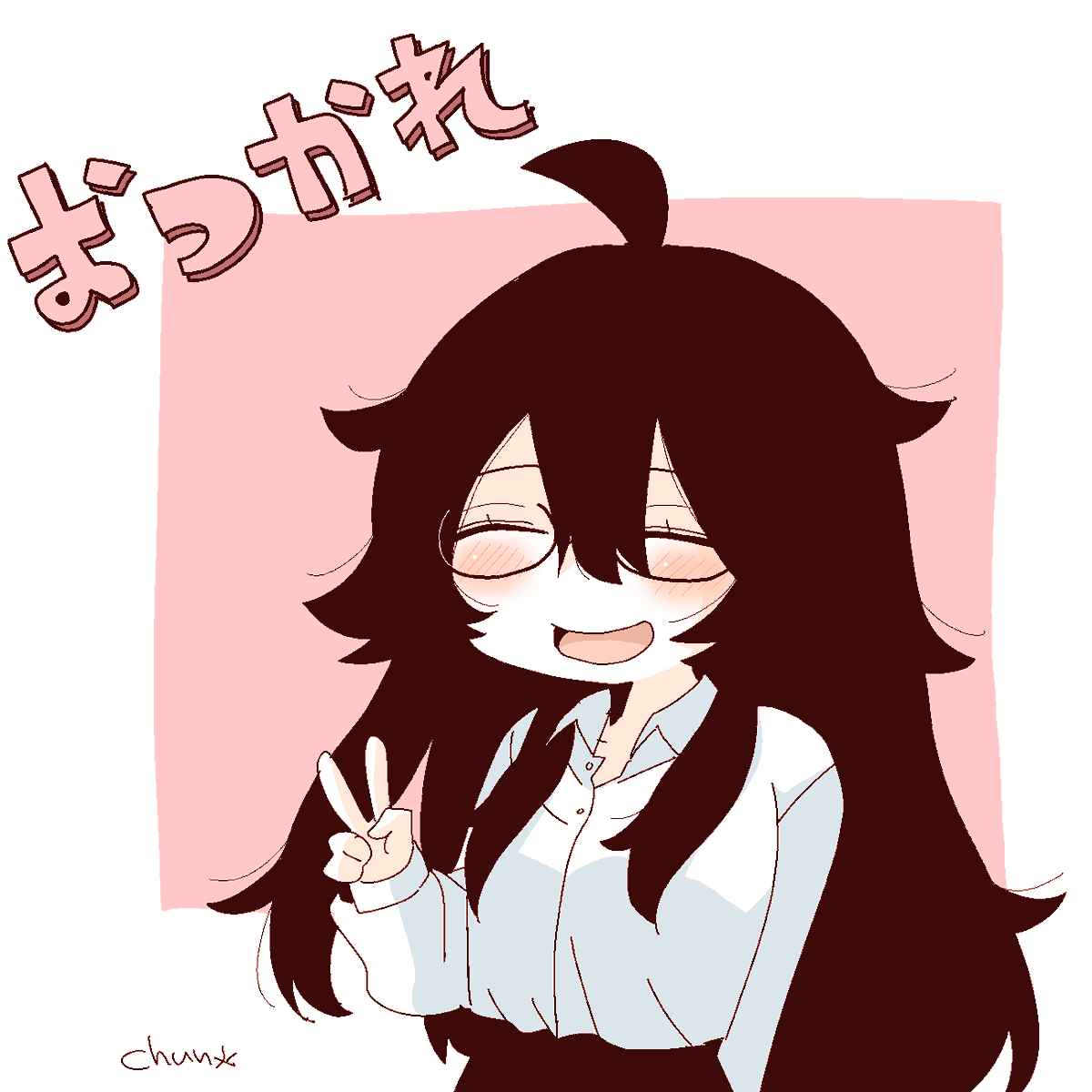 Chun*ページです♪♪ Chun* X / Posts / (@RottedChun) 手提げ・レッスンバッグ・入園グッズ