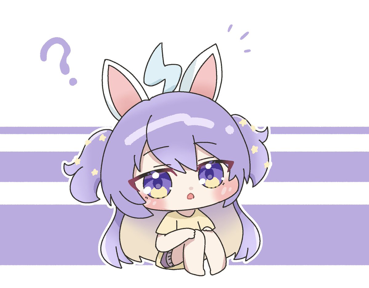 いちご🍓🍙 (@G6rZs_Ichigo) / Posts / X
