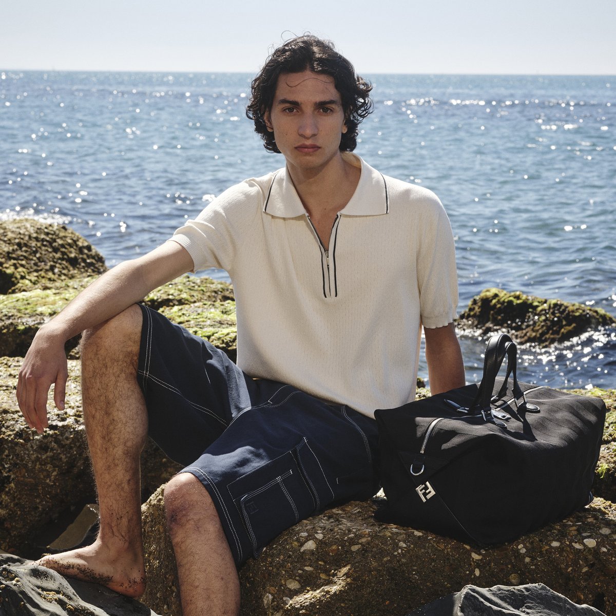 FENDI JAPAN (@FENDI_JAPAN) / Posts / X