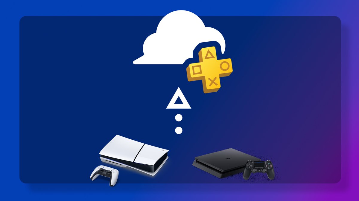 PS_Support_JP's tweet photo. こちらのFAQでは、PlayStation®Plusのセーブデータをオンラインストレージへアップロードする方法や、オンラインストレージからダウンロードする方法をまとめております。

💡PlayStation®Plusのセーブデータを保存/転送する方法
https://t.co/GFAFLR3KKG https://t.co/5BWzDecGqC