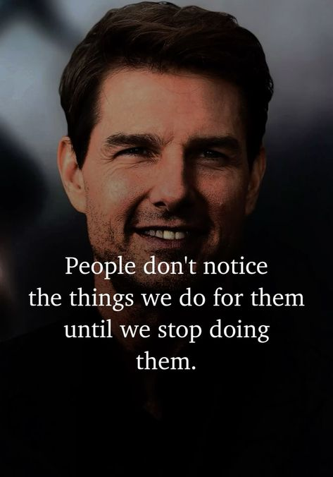 mindfulmaven_'s tweet photo. https://t.co/aMBAvfLuen