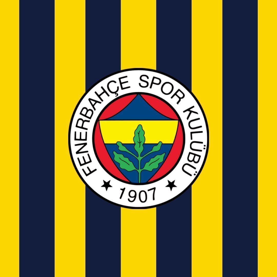 BPT Spor tweet media