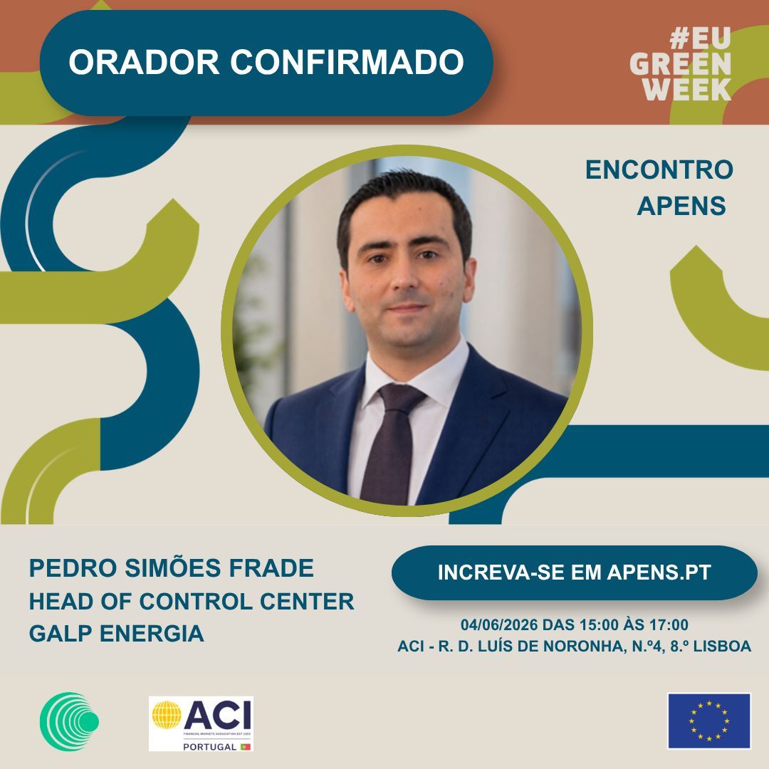 Hugo Domingos tweet media
