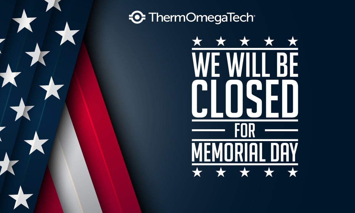 CircuitSolver's tweet photo. This Memorial Day, we remember and honor the men and women who gave their lives in service to our country. Their sacrifice is the foundation of the freedom we live and work under every day. Wishing everyone a meaningful Memorial Day as we reflect, remember, and pay tribute. https://t.co/ile0YonRCB