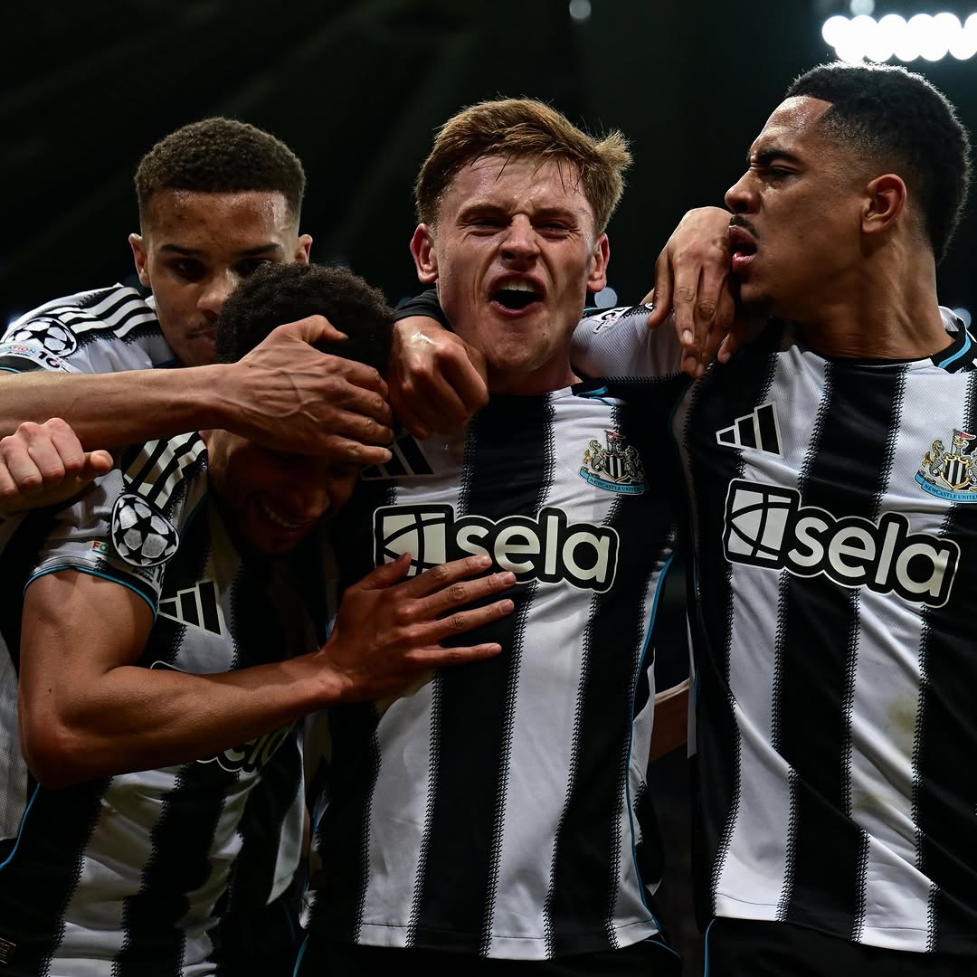 Jacob Murphy tweet media