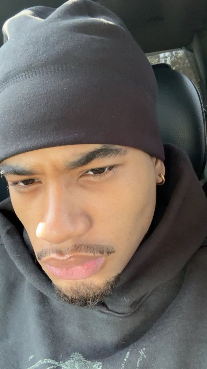 Jordan ™️ tweet media