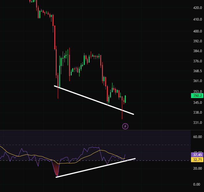 CryptoJack tweet media