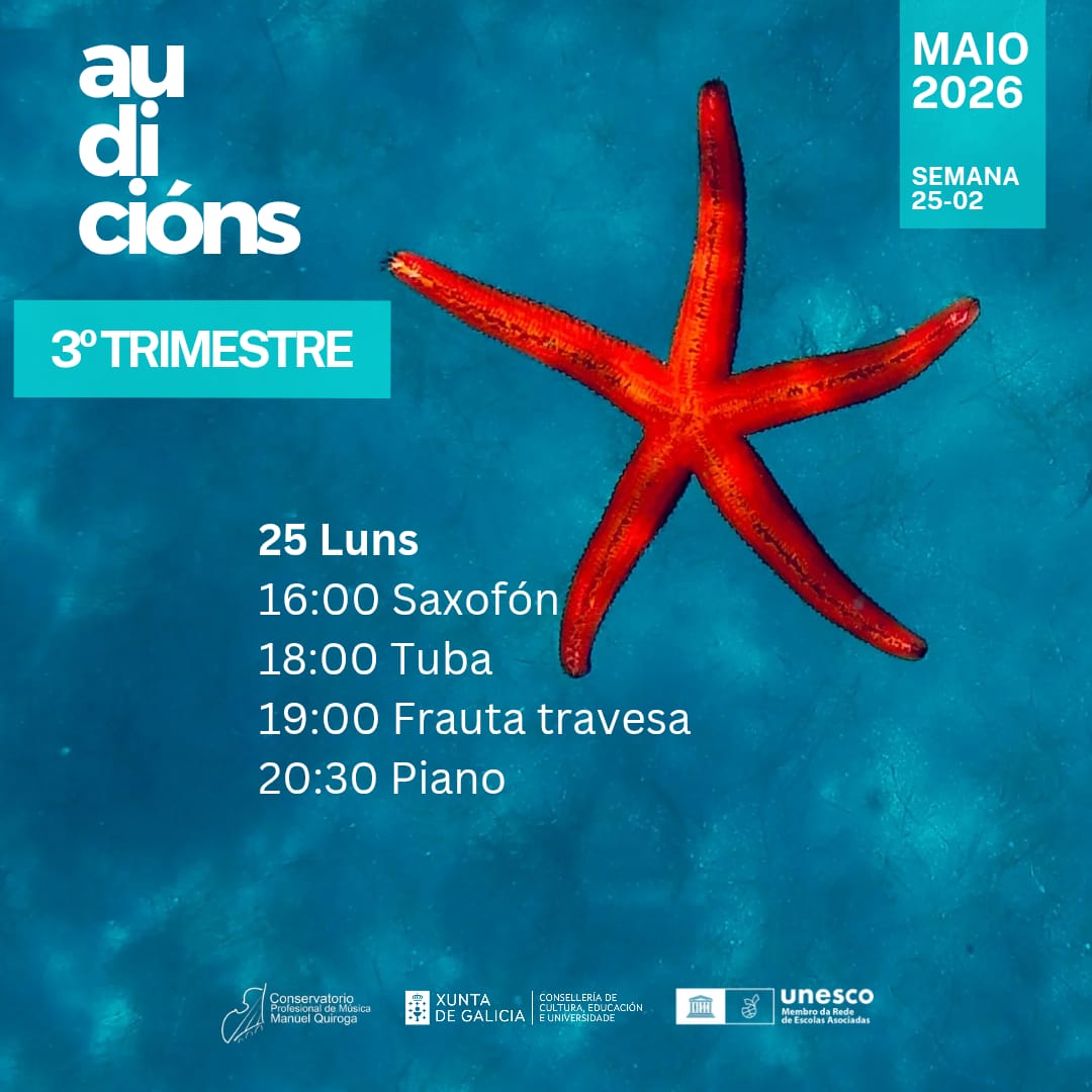 CMUS Manuel Quiroga tweet media