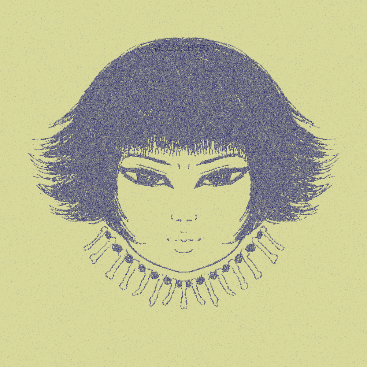 milazohyst's tweet photo. so i made my favorite kyo for my new profile pic https://t.co/44hc5EY82W