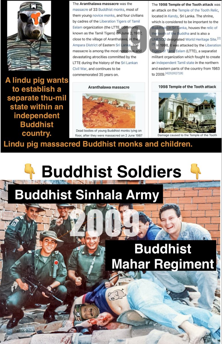 Nagaraj Bouddha tweet media