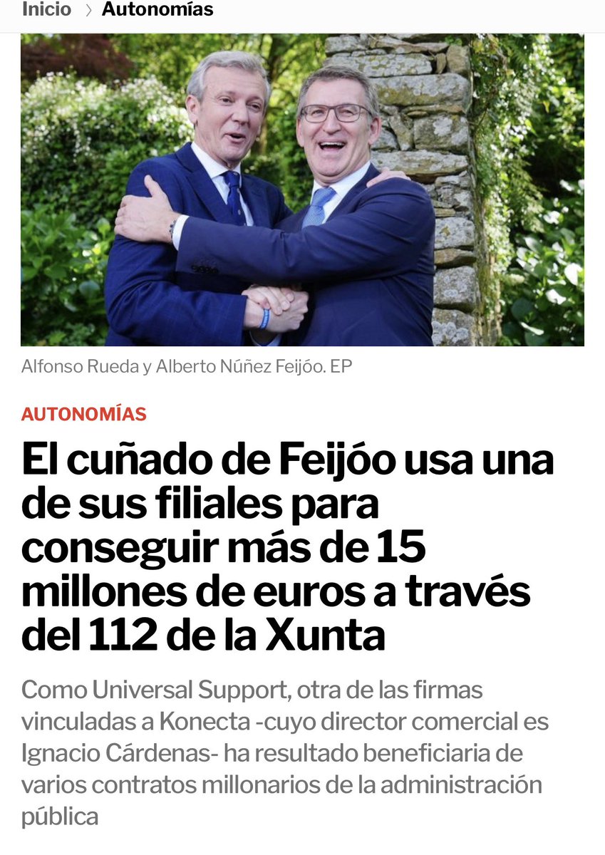 Fernando Mayán tweet media