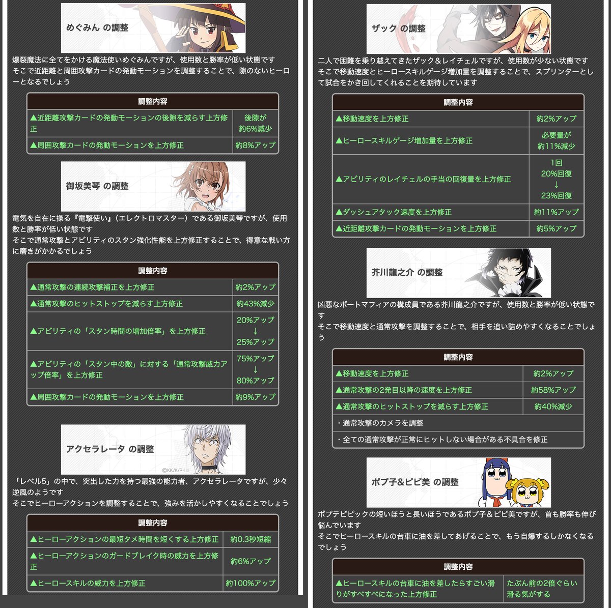 太陽王ムハハーン🎩 tweet media