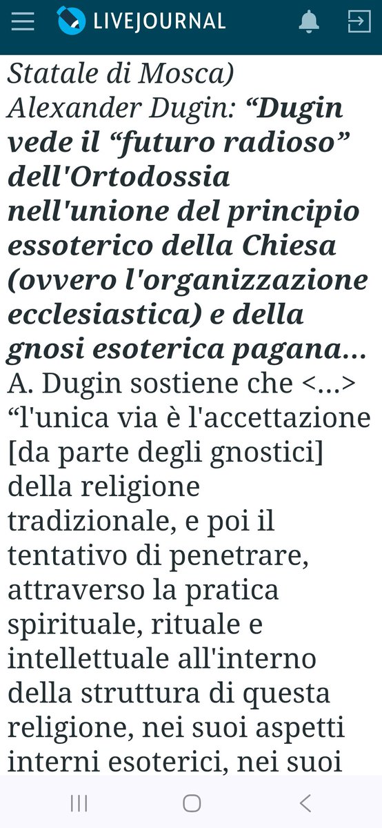Vige tweet media