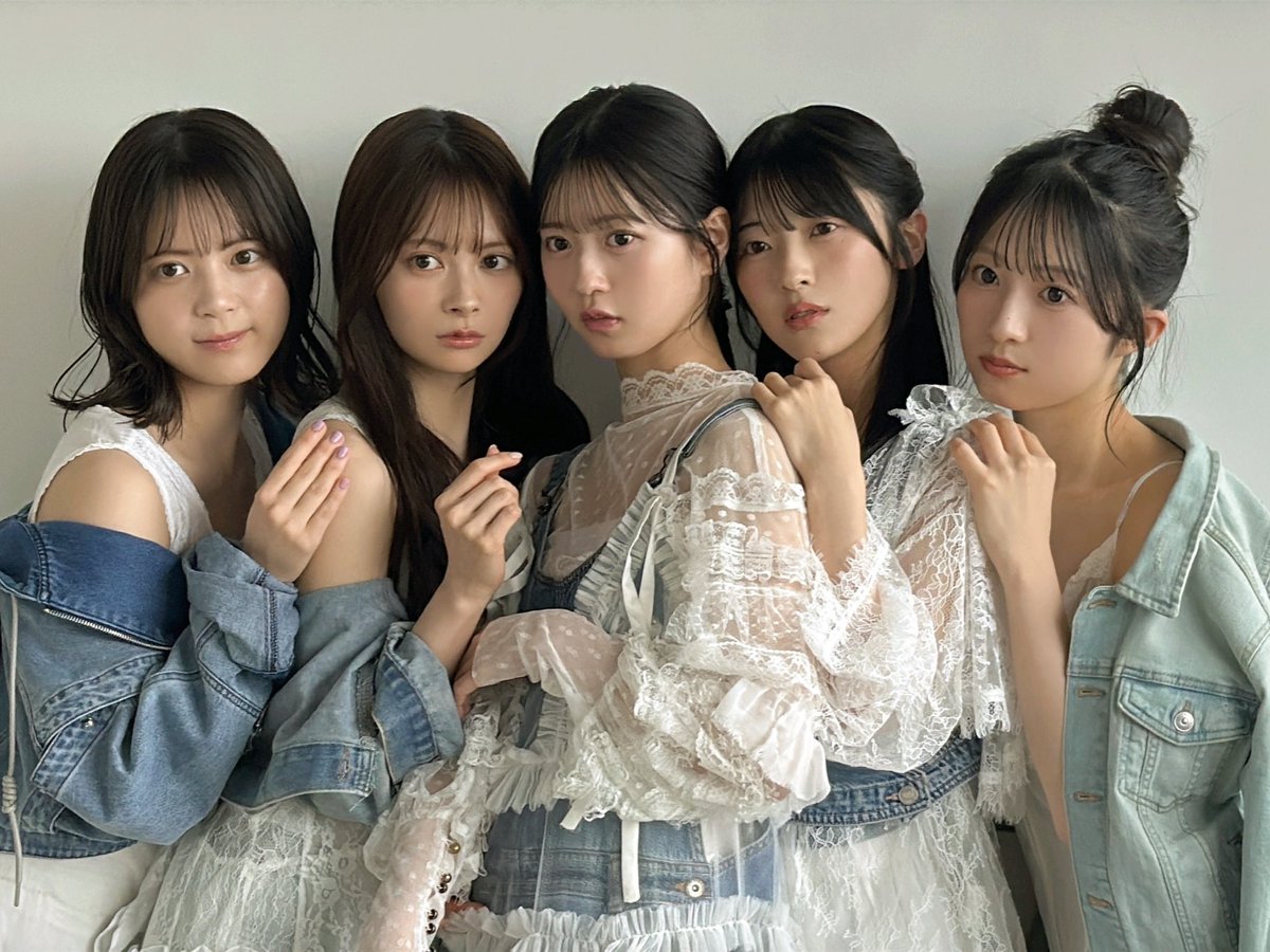 「アップトゥボーイ」編集部 tweet media