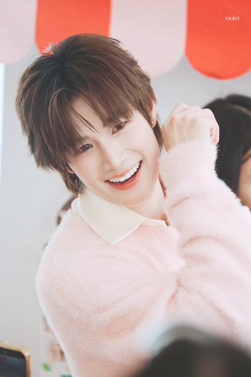  𝐯𝐢𝐨𝐥𝐞𝐭 ʢᴗ.ᴗʡᶻ𝐟𝐭.สามแจม tweet media