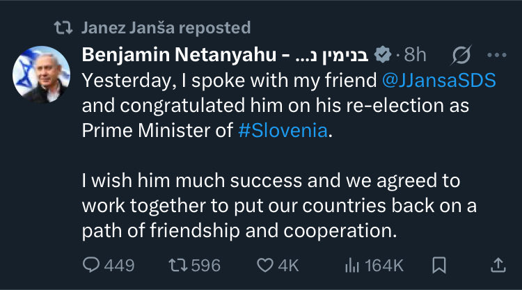 Franci Kek tweet media