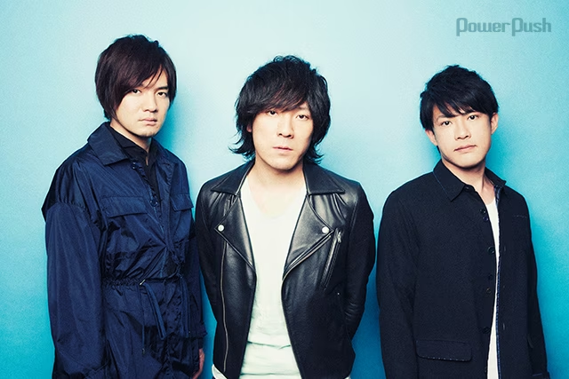 ばっくなんばー大百科 tweet media