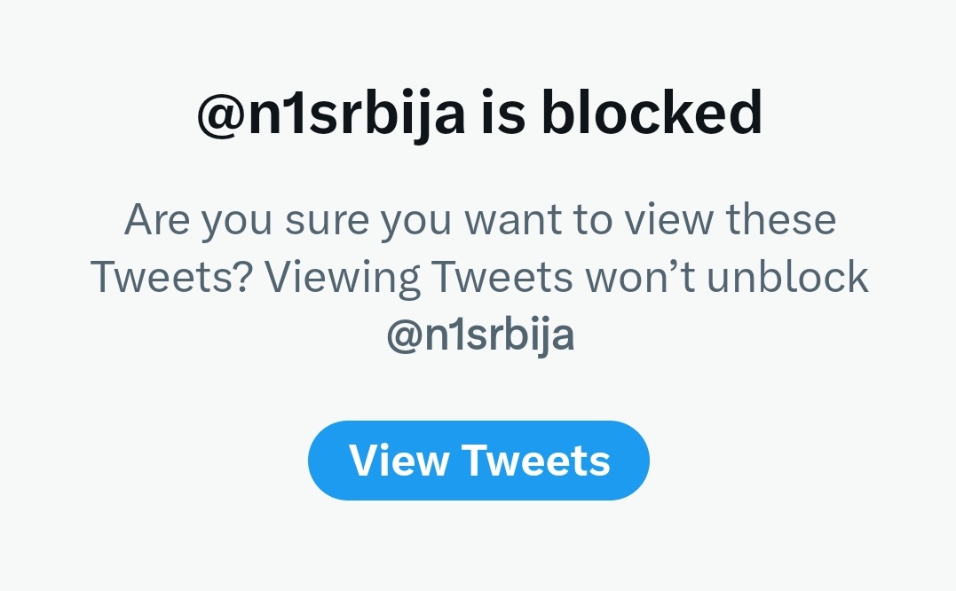 Siniša Đorđević 🇷🇸🤝🇺🇦🤝🇬🇷 budimo solidarni tweet media