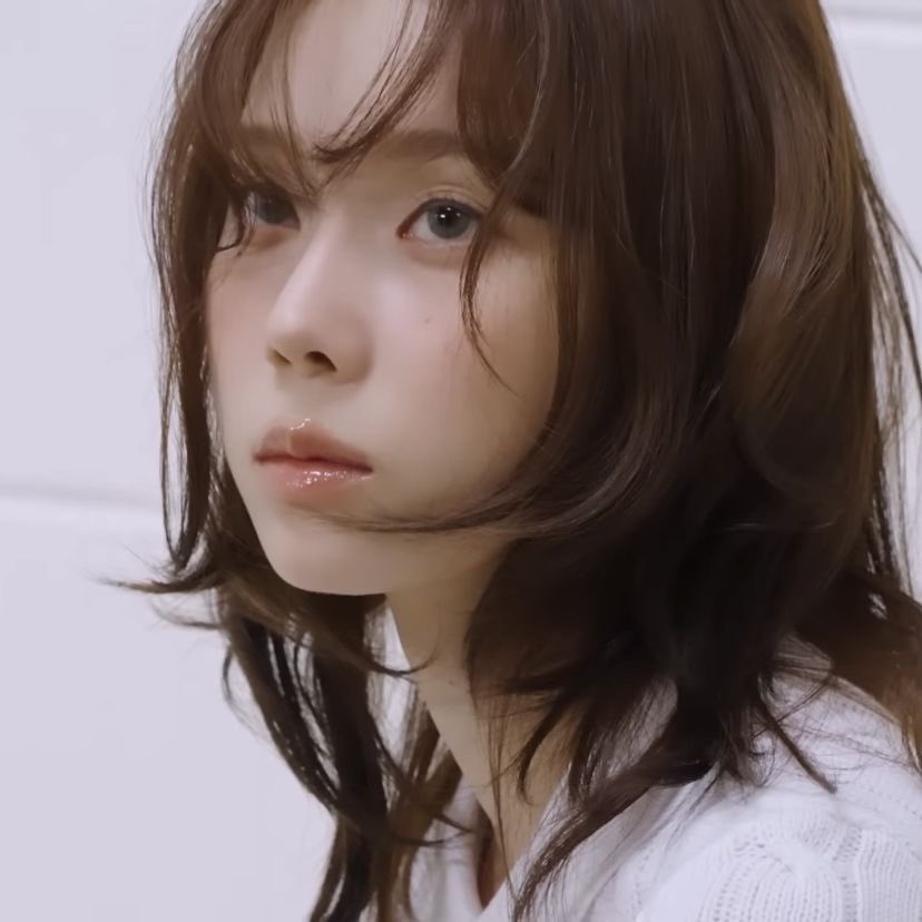 앙봉🍋 tweet media