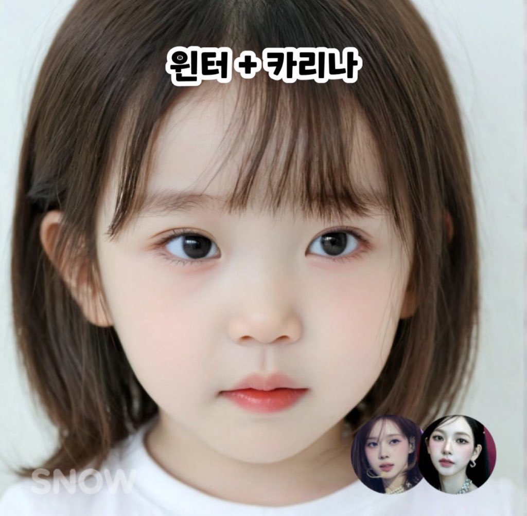 앙봉🍋 tweet media