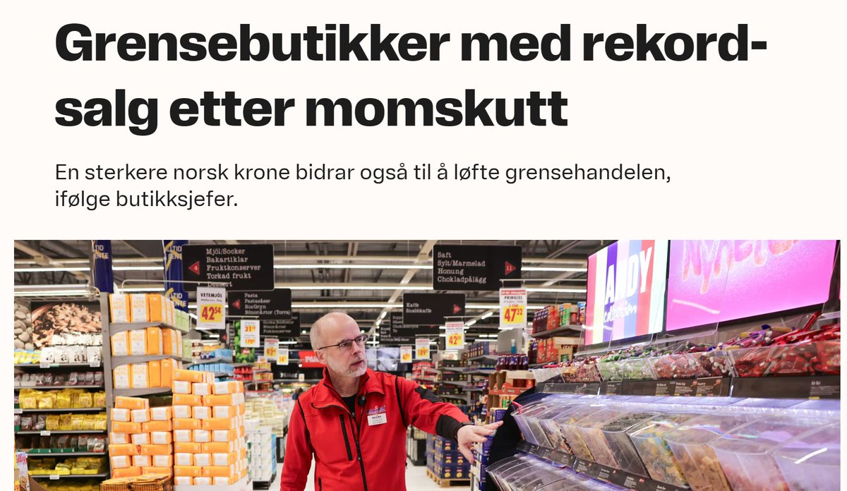 Jan Herdal tweet media