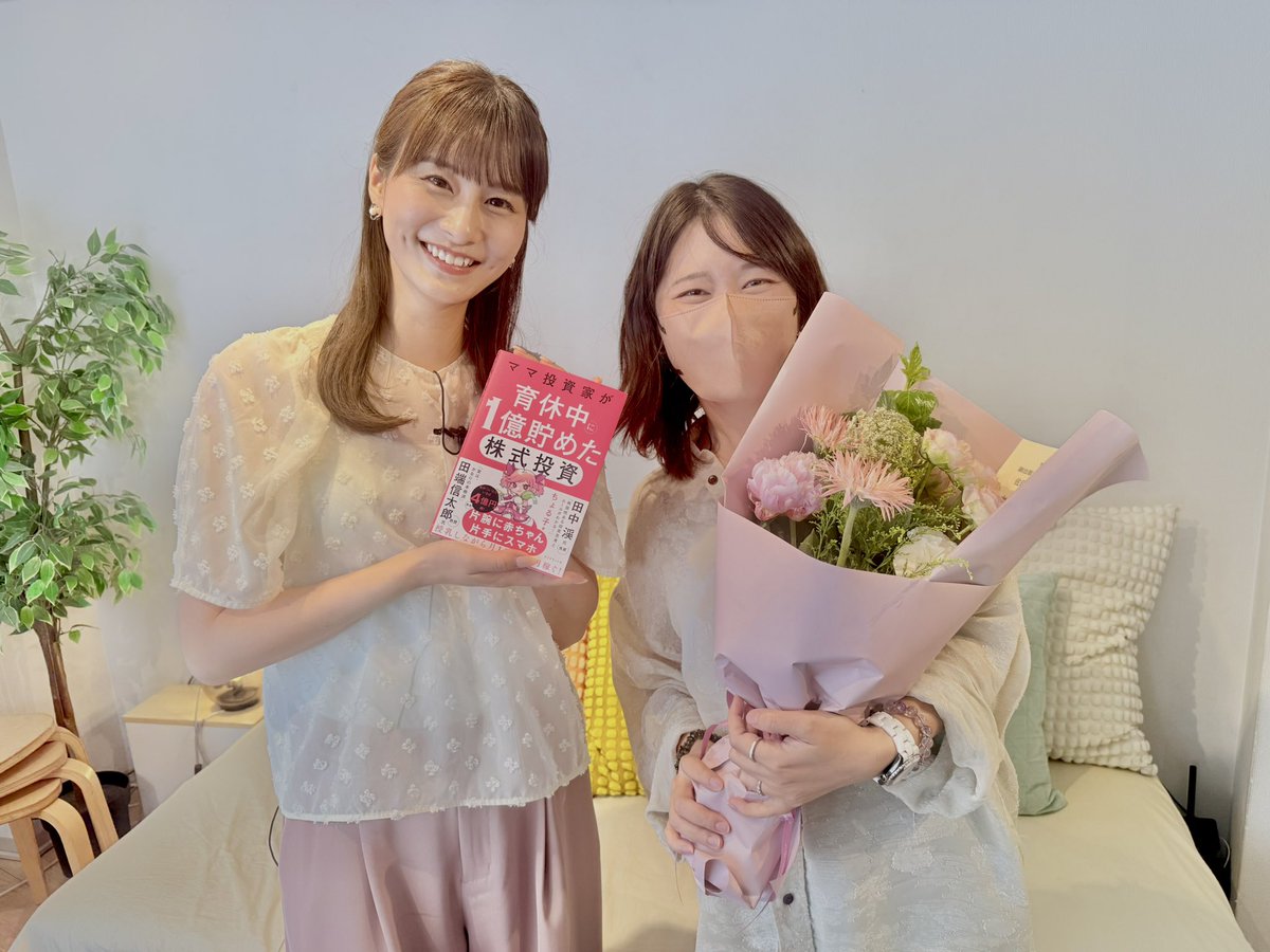 8万部！？ いくらなんでも売れすぎだろ、、、